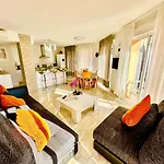 Boutique By The Sea Appartamento Alicante