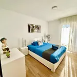 Boutique By The Sea * Alicante