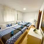 Boutique By The Sea Appartamento