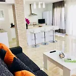 Appartamento Boutique By The Sea *