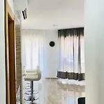 Boutique By The Sea