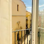 Boutique By The Sea Appartamento *