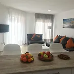 Boutique By The Sea *