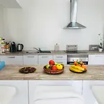 Appartamento Boutique By The Sea