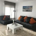 Appartamento Boutique By The Sea