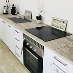 Boutique By The Sea * Alicante
