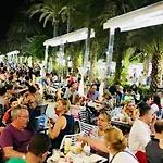 Boutique By The Sea