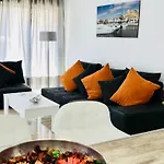 Boutique By The Sea Alicante