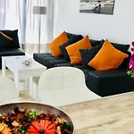Boutique By The Sea Alicante
