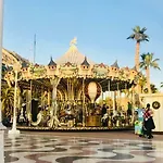 Appartamento Boutique By The Sea Alicante