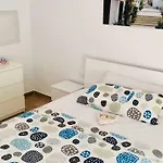 Boutique By The Sea Appartamento