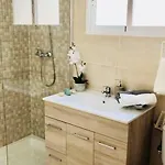 Appartamento Boutique By The Sea