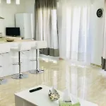 Appartamento Boutique By The Sea Alicante