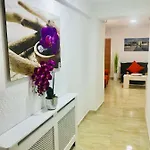 Appartamento Boutique By The Sea