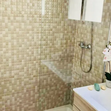Boutique By The Sea Appartement Alicante