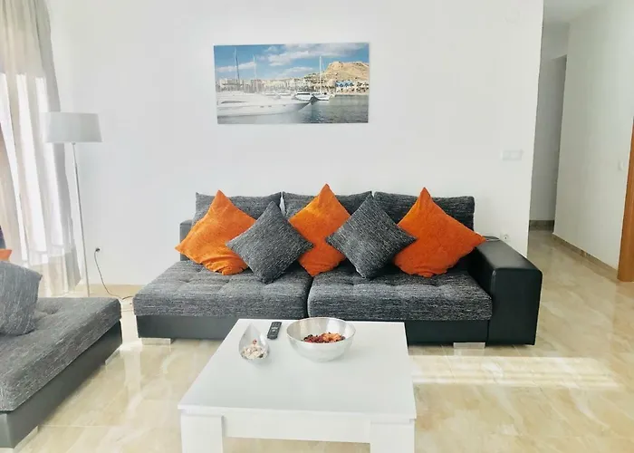 Boutique By The Sea