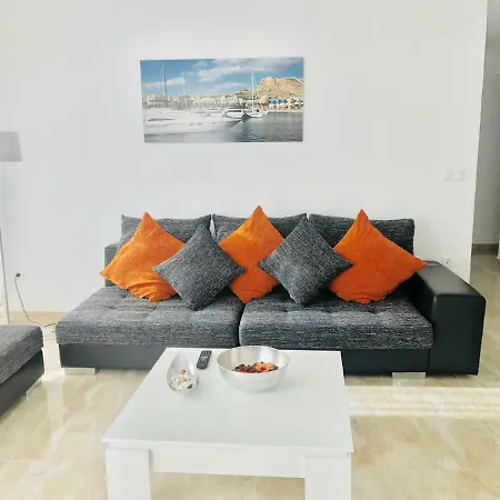 Boutique By The Sea